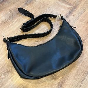 Jules Kae Crossbody Bag
